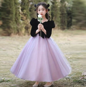  sAm\ hX w s[X WjAhX ܎O qhX OhX sAm\ q hX ̎q tH[}hX p[eB[hX   