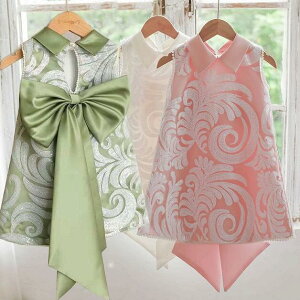  xr[hX@xr[tH[}hX@t[K[@ԂhX@vZXhX@qsAm\hX a@ a ܎OBe jhX 