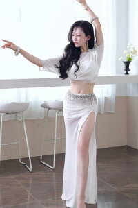  x[_X Ќ_X ߑZbg fB[X ZNV[ _XK bX   V[ggbvX O XJ[g Xbg CXg[  ԕ 