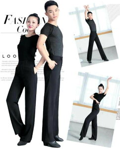  _Xp pc jp p Ќ_X e_X pc Y{ __X K bX Xg[g pc Y fB[X _X ߑ |PbgL o 