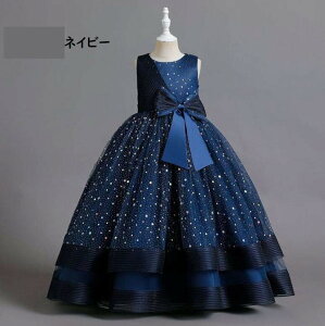 qhX@sAm\hX@qtH[}hX@t[K[@sN@zCgbh@lCr[@q@̎qhX@vZXhXRN[hX a