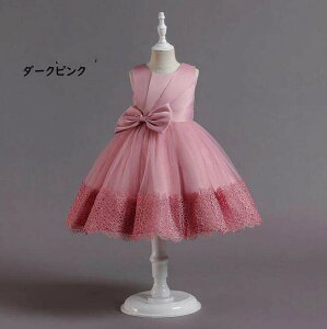  qhX@sAm\hX@qtH[}hX@t[K[@bh@sN@O[@CG[@̎qhX@vZXhX a j̓ 