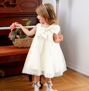  qhX@sAm\hX@qtH[}hX@t[K[@sN@zCg@Cbh@ ̎qԃhX@vZXhX hX j̓ 