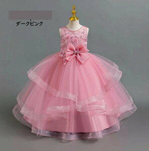  qhX@sAm\hX@qtH[}hX@t[K[@̎qhX@vZXhX@܎OBehX@XRN[hX@t a@