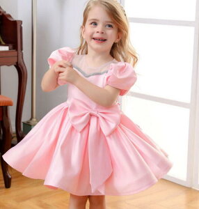  qhX@sAm\hX@qtH[}hX@t[K[@CG[@sN@q@̎qhX@vZXhX@RN[hX a@