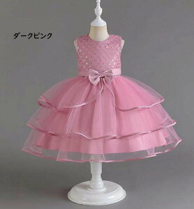  qhX@sAm\hX@qtH[}hX@t[K[@CG[@sN@S[h@̎qhX@vZXhX a  t܎OBe 