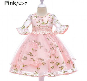  qhX@sAm\hX@qtH[}hX@t[K[@sN@O[@̎qԃhX@vZXhX a  t܎OBe jhX 