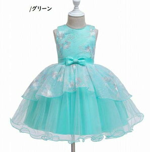  xr[hX@xr[tH[}hX@t[K[@ԂhX@vZXhX a@ a ܎OBe jhX hX80cm~120cm