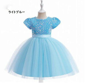  qhX@sAm\hX@qtH[}hX@t[K[@zCg@u[@sNCG[̎qhX@vZXhX a  t܎OB