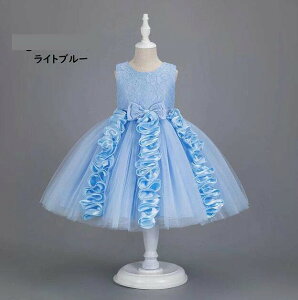  qhX@sAm\hX@qtH[}hX@t[K[@̎qhX@vZXhX qsAm\hX a@ a ܎OBe j