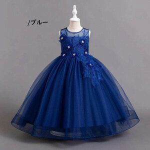  qhX@sAm\hX@qtH[}hX@t[K[@ubN@O[@u[@sN@̎qhX@vZXhX a@ t