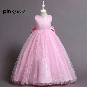  qhX@sAm\hX@qtH[}hX@t[K[@CG[@sN@bh@lCr[@q@̎qhX@vZXhX a@ 