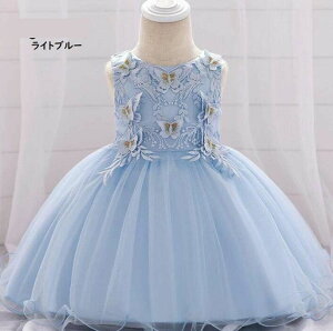  xr[hX@xr[tH[}hX@t[K[@ԂhX@vZXhX a@ ta  t܎OBe jhX h