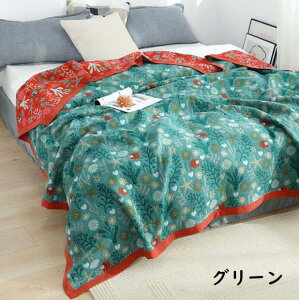  K[[Pbg 5dK[[ 100% _u 200*230cm ԕ ĕzc [΍ K  k ^IPbg Ċ|zc uPbg q Ԃ xr[ ۈ牀 z | zU 