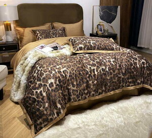  zcJo[Zbg qE    t ȃTe _u NC[ 100% Gǂ   tbgV[c |Jo[ Jo[ 4_Zbg ʋC  h_