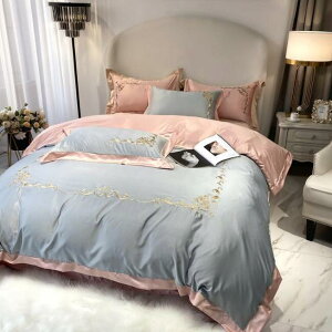  zcJo[Zbg  {앗 ͑VN ڐG⊴ VO 3_Zbg t zcJo[ tbgV[c Jo[ i v[g ꂢ RۖhL  |zcJo[ 