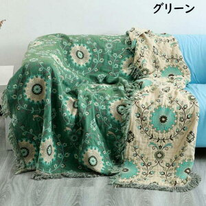  K[[Pbg \t@[Jo[ ^bZt 4dD 100% {w~A 200x230cm/230x250cm _u NC[ LO Ċ|zc ʋC z ^IPbg \| y _炩  u