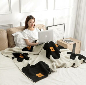  uPbg ԕ g {A  100*120CM qTCY [΍ tH~ 唻 ѕz k av[g QɎg G|  |zc lGʗp