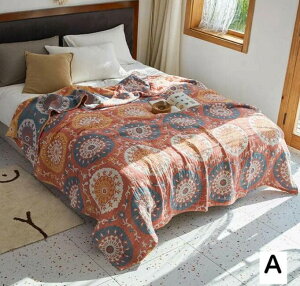  K[[Pbg {w~A VO 150*200cm k 4dD K[[ 100% Ċ|zc [΍ l q Ԃ xr[ DG ʋC z y K  ^IPbg Ђ