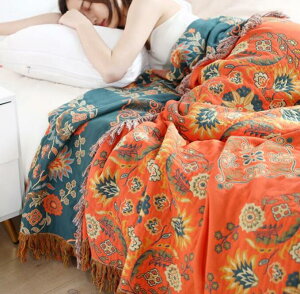  K[[Pbg{w~A ԕ ^bZt VO Ċ|zc uPbg 100% zU ^IPbg | xr[ Ԃ q y K  _炩 ꂢ 