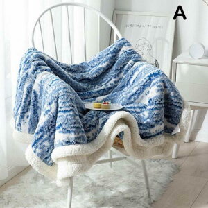  uPbg 唻 ѕz _u NC[ ӂӂ H~ g Ђ| {A tl  k  Q G|  |zc ^IPbg  s Ԓ M