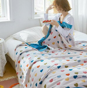  K[[Pbg n[g͗l  VO 150*200cm k 4dD K[[ 100% l q Ԃ xr[ Ċ|zc [΍ DG ʋC z y  ^IPbg 