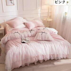  zcJo[Zbg 3_Zbg 100% Pn  i VO zcJo[ xbhXJ[g Jo[ av[g lGʗp ꂢ  Gǂ S   