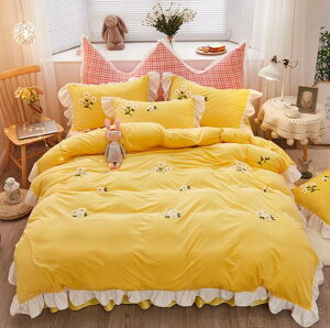  zcJo[Zbg ԕ 4_Zbg Z~_u _u  tt tl ӂ ~p g |zcJo[ tbgV[c/xbhXJ[g Jo[ _炩 Q