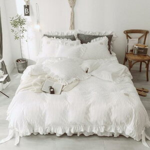  zcJo[3_Zbg QJo[Zbg Jo[ zcJo[ xbgXJ[g t  H~ g ӂ Ȃ߂炩 ÓdCh~ 􂦂  ꂢ  tl 