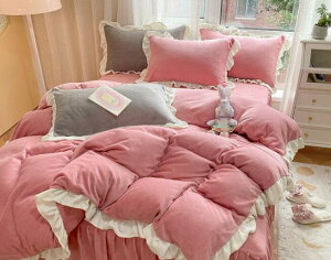  |zcJo[4_Zbg  t tl  ~p ӂ g Jo[ zcJo[ tbgV[c/xbhXJ[g/{bNXV[c zcJo[Zbg ꂢ 