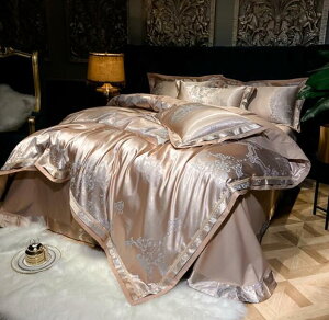  QJo[Zbg  Te   i 4_Zbg _u NC[ |zcJo[ tbgV[c Jo[ zcJo[Zbg jv[g t QR[f 