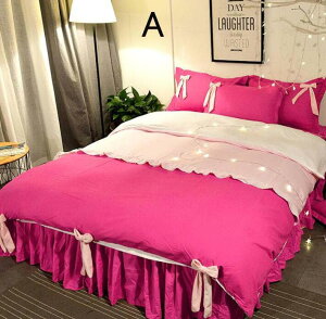  zcJo[  Pn  xbhXJ[g |zcJo[ 3_Zbg 4_Zbg _u LO Jo[ tt ꂢ _炩 sP[X ې  mE