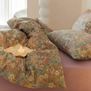  zcJo[Zbg 3_Zbg VO g ԕ {bNXV[c/tbgV[c 100%  ꂢ ʋC _炩 lGʗp |zcJo[ Jo[  h_j  