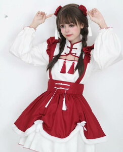  ؃Ch  ~h s[X AC l NX}X ChRX GvhX ؕ ChRX`[ J [t `Cis[X nEB RXv