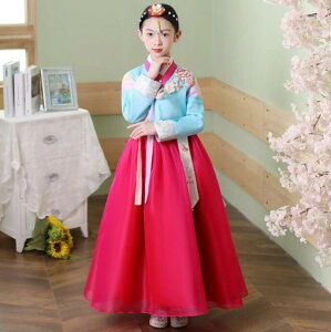  qhX `}`S LbY ؕhX ̎q  O ؍ߑ ؍ÓT_Xߑ ؗ Xe[Wߑ  񎟉 p[eB[ hX ̂ hイ 