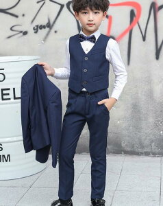  5_Zbg qX[c j̎q LbY tH[} j̎qX[c wX[c Ǝ X[c w \  ܎O X[c 5_Zbg ǂX[c LbYX[c 100-170