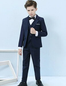  LbYX[c LbY qX[c {[C j̎q  lCr[ tH[} lN^C Vct Ǝ w LbYtH[} sAm \    ߑ JWA 1