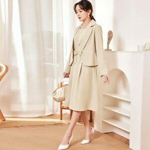  p[eB[hX _Zbg 񎟉 tH[} ItBXJWA {Q I ݂ v[g Mtg ̓ XbL Zj[ i X^C hX X[c 