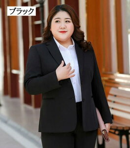  X[c fB[X ۂ 傫TCY fB[X ʋ  A AE ʐ d tH[}  ItBX rWlX    n ʐ rWlXX[