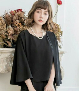  pchX _Zbg 񎟉 tH[} ItBXJWA {Q I ݂ v[g Mtg ̓ XbL Zj[ i pcX^C hX p