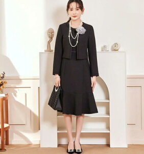  p[eB[hX _Zbg 񎟉 tH[} ItBXJWA {Q I v[g Mtg ̓ XbL Zj[ i r X^C hX X[c 