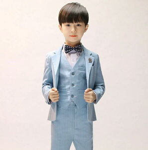  LbYX[c LbY qX[c {[C j̎q F XgCv   6_Zbg WPbg xXg tH[} lN^C Vct Ǝ w \  ߑ 