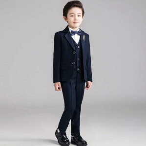  Ǝ X[c j̎q 160 q X[c j̎q j tH[}X[c w Ǝ  ܎O \ \  lCr[ Ǝ w 5_ZbgFWPbg/Vc/Y