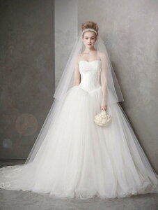  O EFfBOhX t {[ EFfBOhX PnO g[  EGfBOhX  I ԉ tH}[hX hX [X _