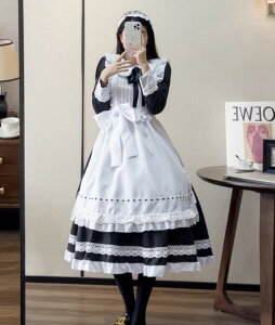  Ch ChRX nEB ChRXvߑ   O V[g 킢 [^hX lolita GvhX [X t 傫{ EFCgX 