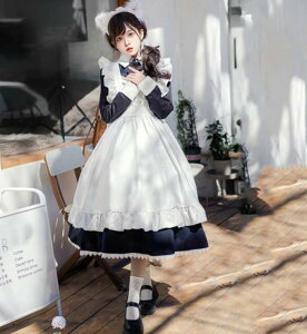  Ch  O ChRX fB[X l Ch RX`[ EFCgX GvhX  [X t nEBߑ RXvߑ [^s[X