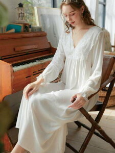  OpW} 3F s[X pW}  Pl [EGA O lOWFhX  VlbN s[X pW} ̃Jo[ Vg iCghX iȕ 