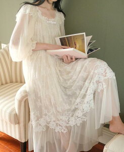  lOWFhX@Os[XpW}@@ԕ[X@{@GKgȂPlniCghX@lOWF[EFA @QԒ