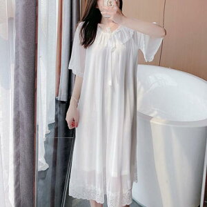  O lOWF s[XpW}   ėp [X lOWFhX   Pl iCghX ~ [EGA i Snǂ  Gǂ _