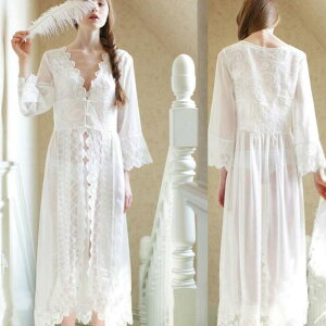  [XlOWF@}^jeBDw񒅗p\@OJs[XpW}@[EFA@[XhX@JWA/LC߃GKg/iCgEGA@zCg 